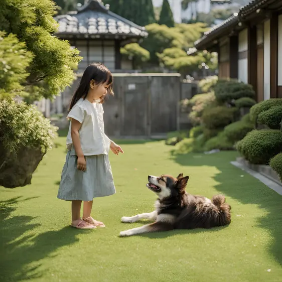 フィールドマジック人工芝の価格