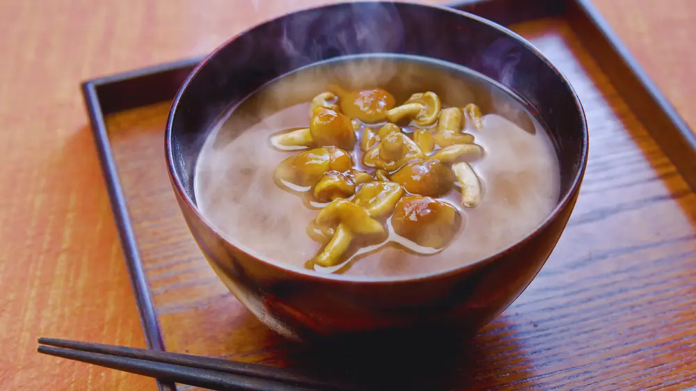 鎌田實の朝食