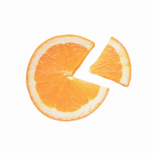 yamaki_orange