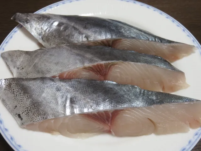 きょうの料理