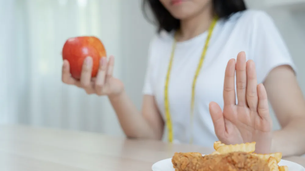 ホンマでっかTVダイエット