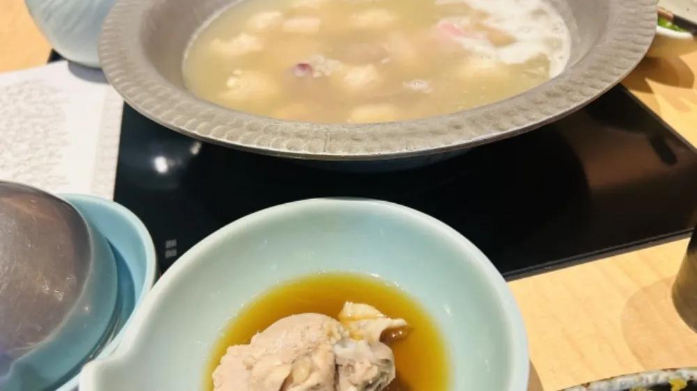 あさイチ 浜内千波